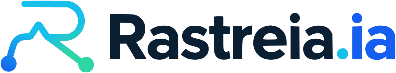 rastreia
